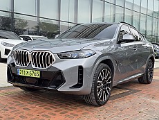 X6 xDrive 40i M Spt LCI_P1