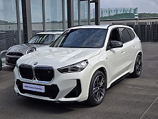 X1 M35i xDrive (Z5B)