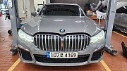 740Li xDrive M Spt LCI
