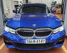 320e M Spt