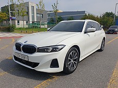 320d Touring LCI_P2