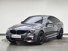 3GT 20d M Spt LCI_Pre
