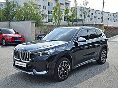 X1 xDrive 20i xLine