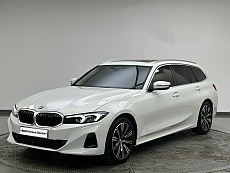 320i Touring LCI 2_P1