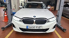 320i Touring LCI 2_P1