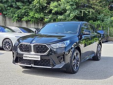X2 xDrive 20i M Spt