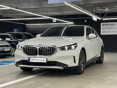 520i_P1 (Z3B)