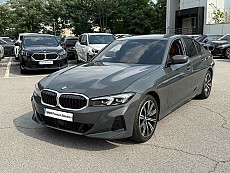 BMW 320i LCI 2_OS_P1