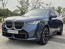 X3 20d xDrive M Spt_P1