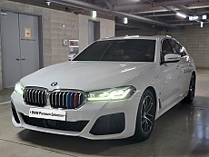 520i M Spt LCI_P1-3