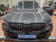 i5 eDrive 40 M Sport