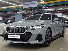 530i xDrive M Spt_P1