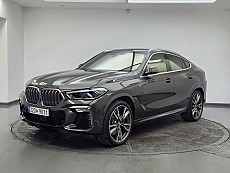 X6 M50i_P2-1