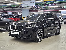 X1 M35i xDrive