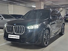 X1 xDrive 20i M Spt_P1