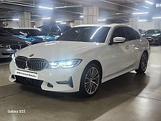 320i Lux_Inno_P2-2
