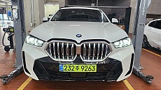 X6 xDrive 40i M Spt LCI_P1