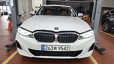 320i LCI 2_P1