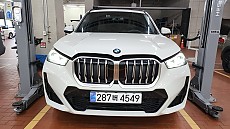 X1 xDrive 20i M Spt_P1