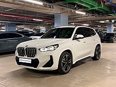 X1 xDrive 20i M Spt_P1
