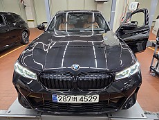 320d xDrive M Spt LCI 2_P1