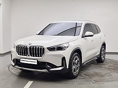 X1 xDrive 20i xLine