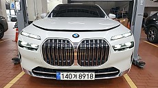 740i sDrive DPE_P1-1