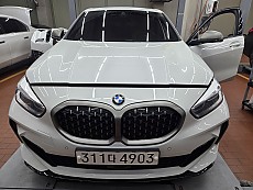 M135i xDrive