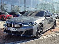 530i M Spt LCI_P0-1