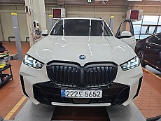 X5 xDrive 50e M Spt Pro LCI_P3