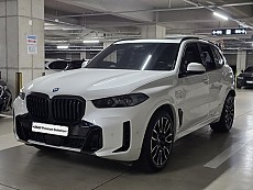 X5 xDrive 50e M Spt Pro LCI_P3