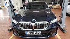 530i xDrive M Spt_P1