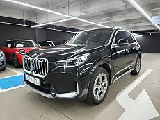 BMW X1 xdrive 20i xLine P1