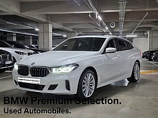 630i xDrive GT Lux LCI_P0-1