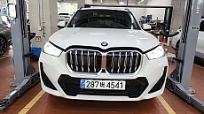 X1 xDrive 20i M Spt_P1