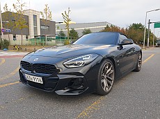 Z4 M40i LCI_P1-1
