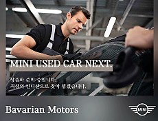 미니 일렉트릭 SE