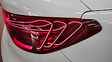 420i Convertible M Spt Pro LCI_P3