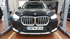 X1 xDrive 20i xLine_P1