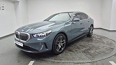 520i_P1