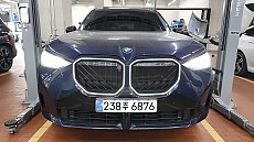 X3 20 xDrive M Spt Pro First Edition