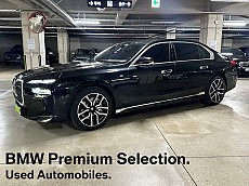 740i xDrive M Spt_P1