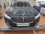 730Ld xDrive DPE LCI_P1