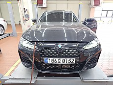 420i Gran Coupe M Spt_P3