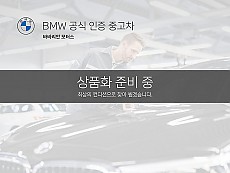 750e xDrive M Spt_P2