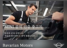 MINI Cooper Clubman T2 (ZYZ)