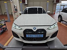 i4 eDrive 40 Gran Coupe M Spt Pro_P1