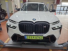 X7 M60i xDrive M Spt Pro LCI_P1