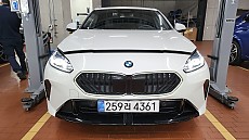 228 xDrive Gran Coupe M Spt
