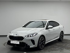 228 xDrive Gran Coupe M Spt